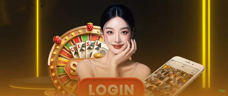 Jogos de Cassino Premium - Slots, Roleta, Blackjack e Dealer Ao Vivo