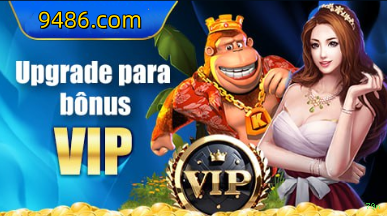 Coleção Premium de Slots 79n - NetEnt, Pragmatic Play, Evolution